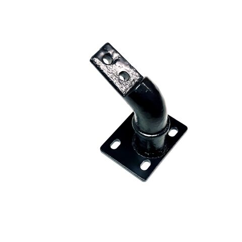 TRANSITION JOINT ASSY L