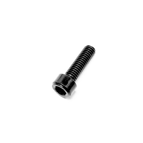 BOLT M6X20 OF M550 E4