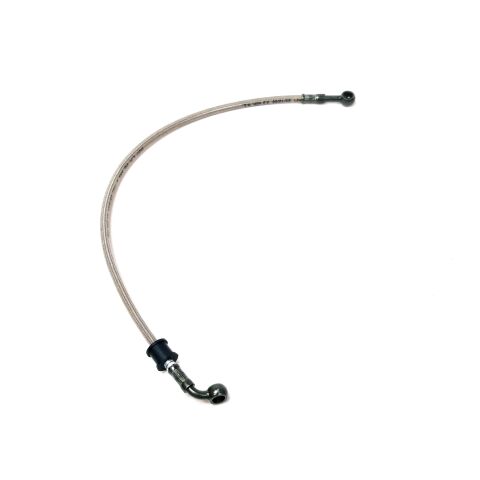 Hose, Front Brake L.