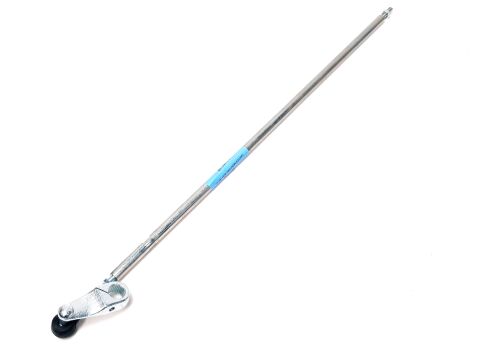 SHIFTER MOUTING ROD (NEW MODEL)