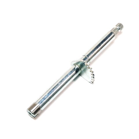 Gear Shift Fork Guide Shaft
