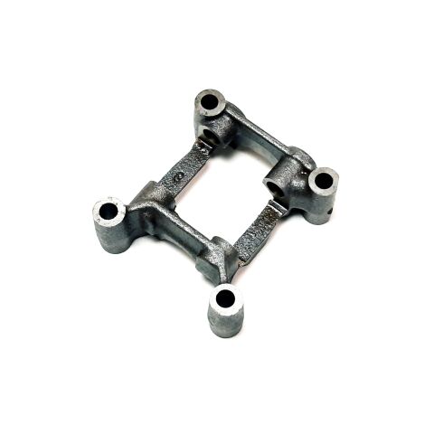 R/B 25104-E17-001 Cam Shaft Holder