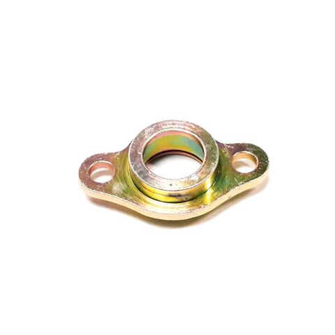 Holder, bearing