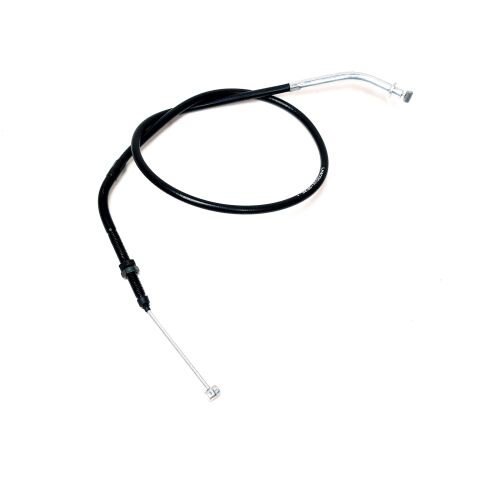 BRAKE CABLE，R