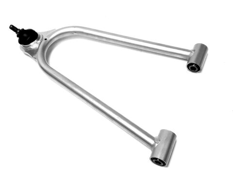 A Arm A'ssy, Upper, Right