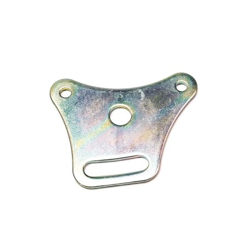Bracket, Left
