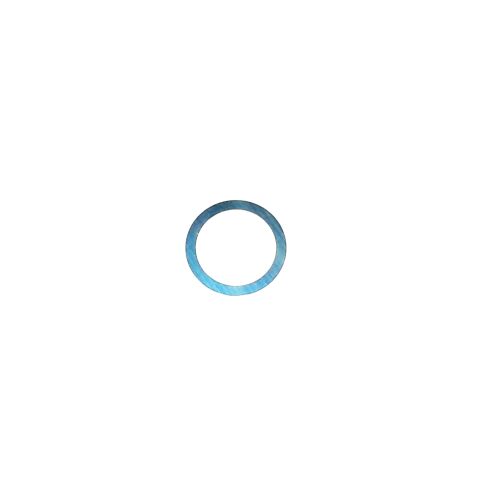 Washer ,Plate (SK5)