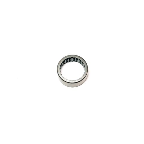 BEARING, clutch shift cam L