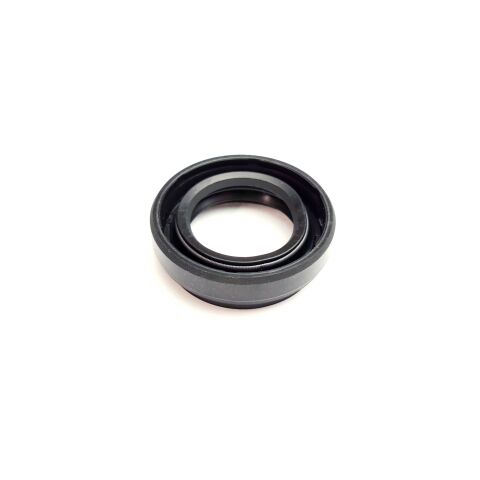OIL SEAL 38-24-8