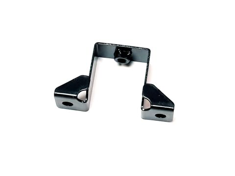 STARTER RELAY BRACKET