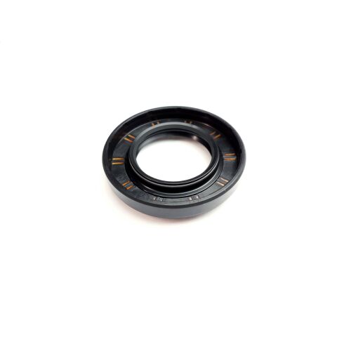OIL SEAL 35-61-9