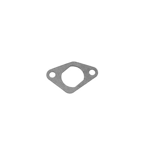 GASKET TENSIONER CASE