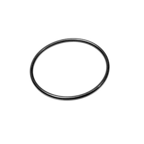 Oil-Ring