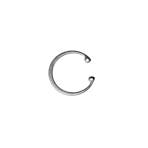 Clip, Inner