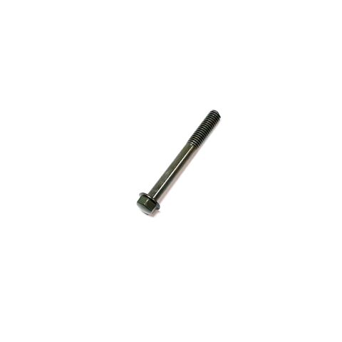 Hex Washer Face Bolt