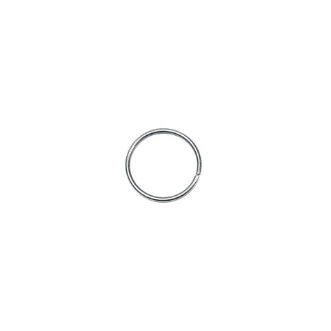 CILCLIP, 2nd drive gear