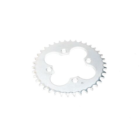 Sprocket 520-38T