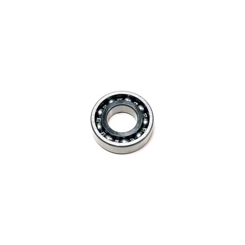 Bearing, Ball
