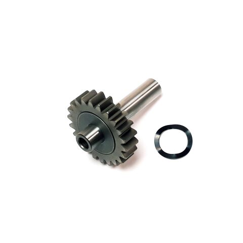 Gear Assy, Driven