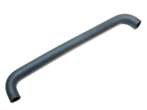 Hose, Pressure Release