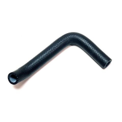 Hose C, Liquid(Pump-Cylinder)