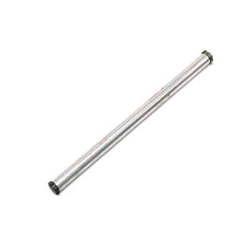 ROD COMP, clutch push M