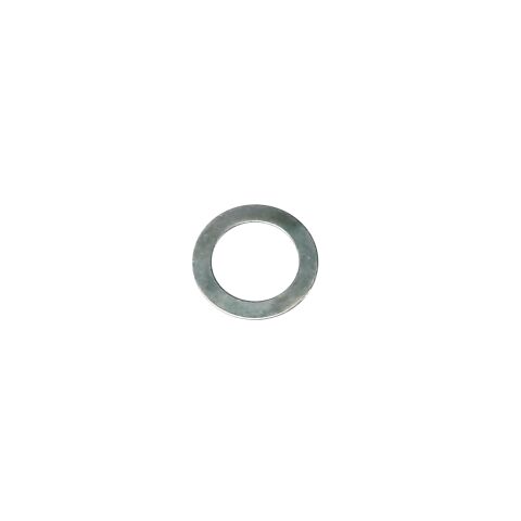 Washer , Plate(SK5)