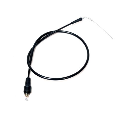 Cable, Thumb Throttle