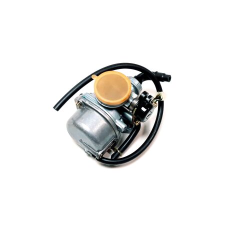 carburator