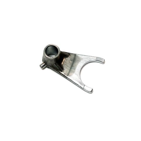 FORK, gear shift No.2