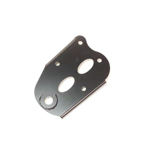 Trailer Bracket