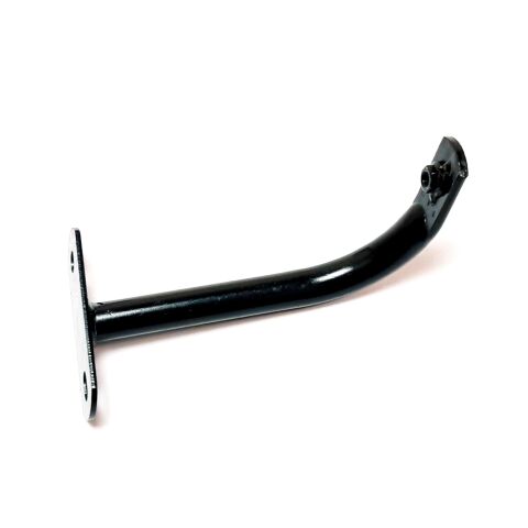 Support Rear Fender R