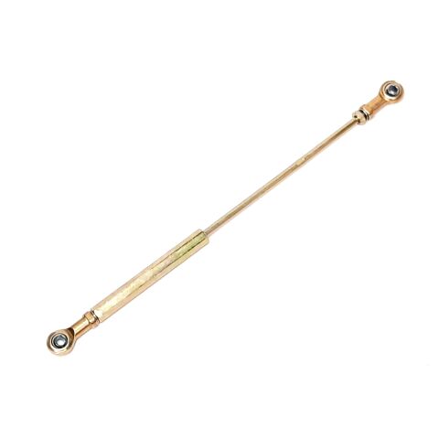 Rod Ass'y, Change Handle