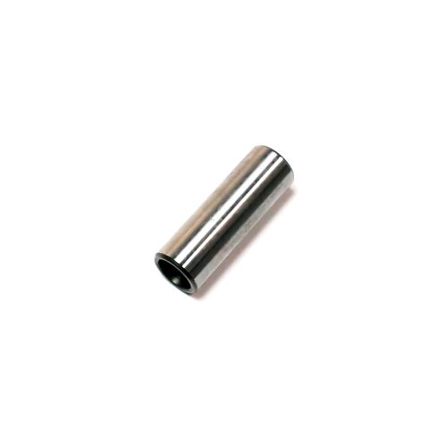 Pin, Piston (race)