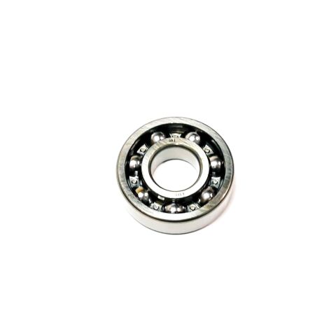 Bearing,Ball