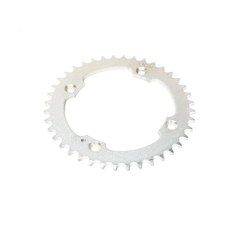 Sprocket (unavailable)