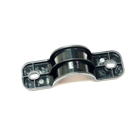 U-SHAPED PLATEN 2