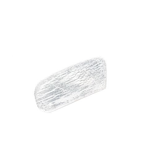 HEAT INSULATION