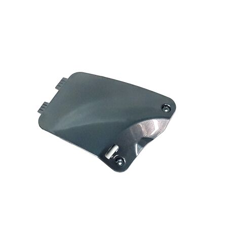 Access cover
