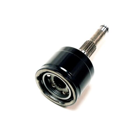 JOUNT,INBOARD(CONTAIN  INBOARD AXLE STEEL BALL BRACKET STEEL BALL AND GEAR WHEEL)