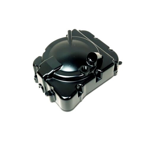 RIGHT CRANKCASE COVER