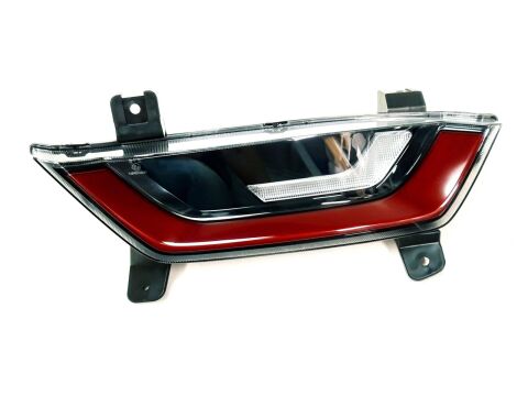 RIGHT COMBINATION TAIL LIGHT_EU