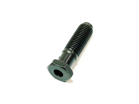 QIL PIPE BANJO BOLT