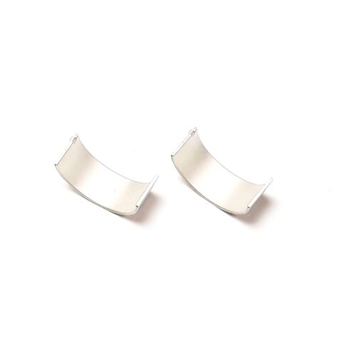 CONNECTING ROD BEARING COMPENENT（BLUE）