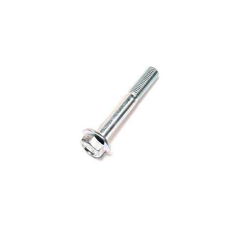 BOLT M10×1.25×65