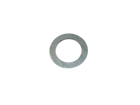 REAR AXLE DRIVE GEAR GASKET