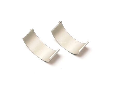 CONNECTING ROD BEARING COMPENENT（GREEN）