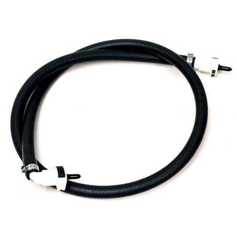 HOSE, GASLINE