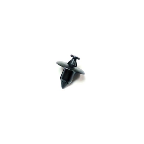 CLIP MUDGUARD