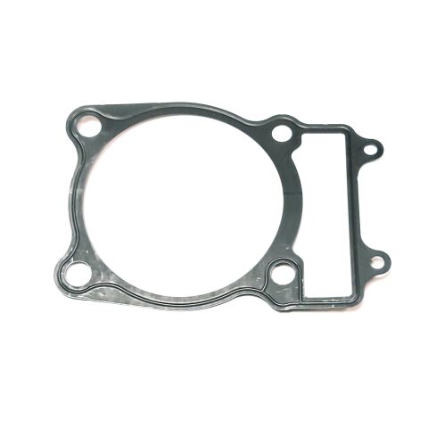 GASKET, BASE